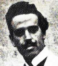 Renucci Renuccio